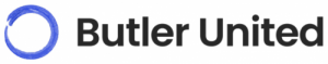 Butler United
